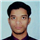Nitinkumar Bhikhabhai Prajapati