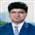 Sujit Bharatbhai Vala