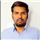 Rishiraj Deshmukh