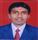 Prabakar A