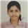 Apoorva Bhardwaj