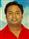Ashish Chandra