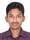 Paranthamakannan B