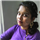 Sanjukta Mondal