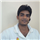 Satyendra Kumar Patel