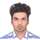 Keshav Gupta