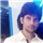 Himanshu Tiwari