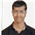 N Naga Venkata Sai Manoj Kumar