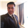 Hemant Yekhande