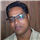 Manas Ranjan Mohanty