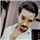 Saagar Kushwaha