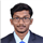 Durai Kannan