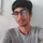 Kishan Mishra