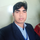 Ajeet Singh