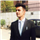 Aneesh Sharma