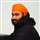 Kawaljeet Singh Sunny