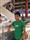 Annada Prasad Roy
