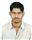 Dinesh Kumar Karumanchi