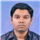 Ravi Savardekar