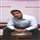 Deepak Kumar