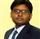 Abhishek Swaroop Srivastava