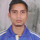 Kailash Rk