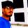 Sushant Bharti