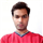 Amit Kumar