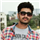 Sanjunath S G
