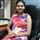 Anjali Singh