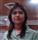 Farah Naaz