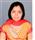 Shipra Khare