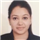 Aarushee Gupta