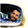 Saurabh Pramod Bagde