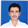 Anmol Kumar