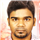 Pavan Kumar