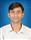 Sushant Kumar Mishra