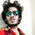 Vishal Babele