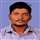 Jobin B Raj