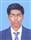 Shailendar M