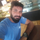Premkumar P
