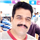 Ramesh Ramachandran