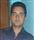 Ritesh Jha