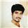 Kavin Kumar