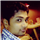 Digvijay Deshmukh