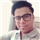 Abhijeet Kumar Verma