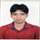 Ashesh Narayan Singh