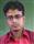Molla Sabiruddin Ahamed