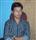 Saquib Akhter