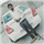 Azharuddin khan